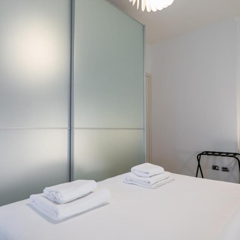 Italianway Comfort - Bergamo 11 A - Appartamento - 15