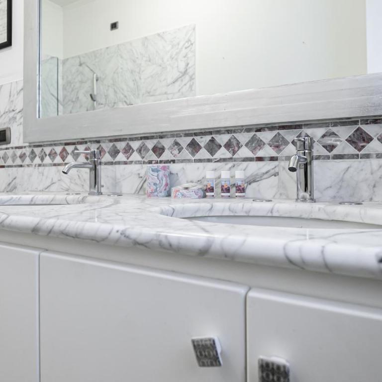 Italianway Comfort - Bergamo 11 A - Appartamento - 43