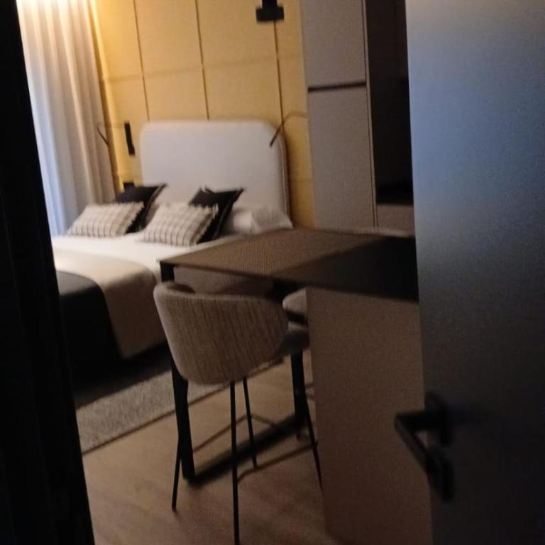 Heritage Suites Oviedo - Connecting Two-Bedroom Deluxe Apartment - 11