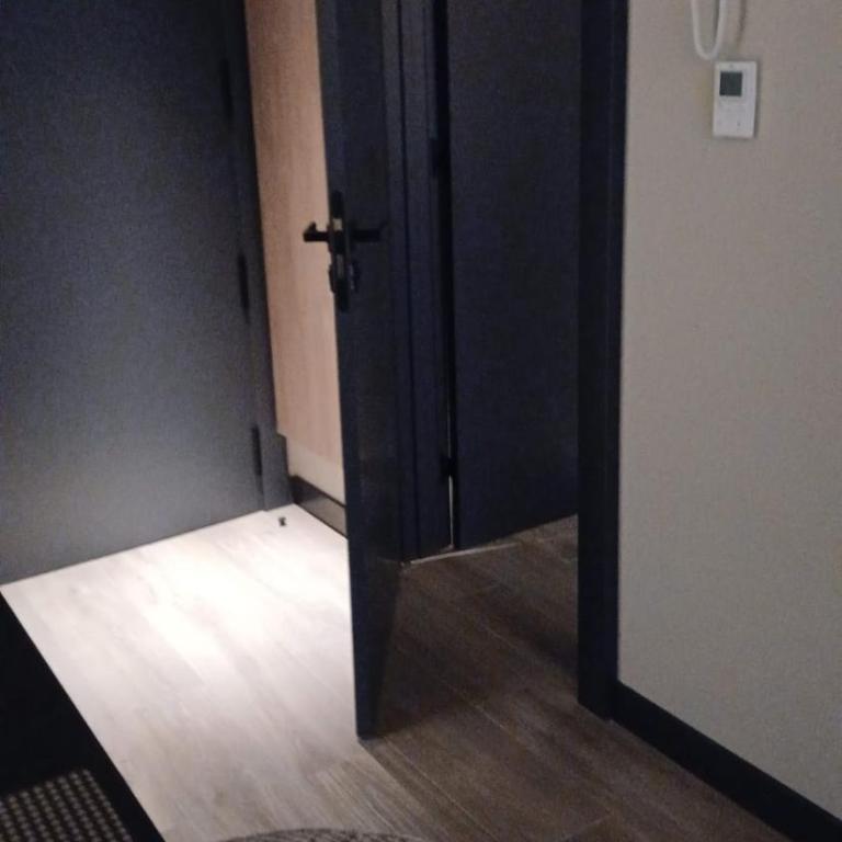 Heritage Suites Oviedo - Connecting Two-Bedroom Deluxe Apartment - 10