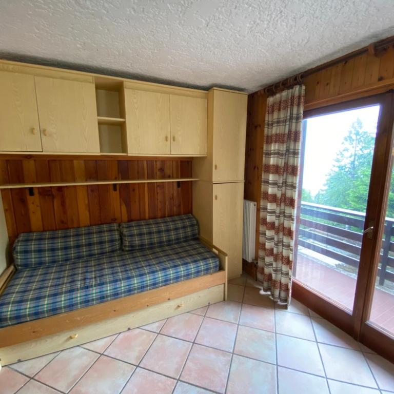 Brenta apartment - Appartamento Standard - 9