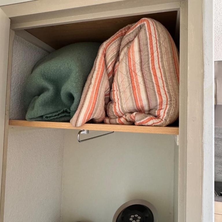 APPA thalacapA2 - Appartement 2 Chambres - 3
