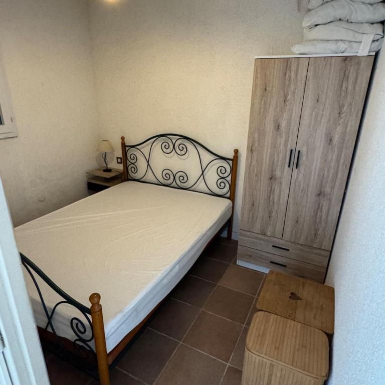 APPA thalacapA2 - Appartement 2 Chambres - 4