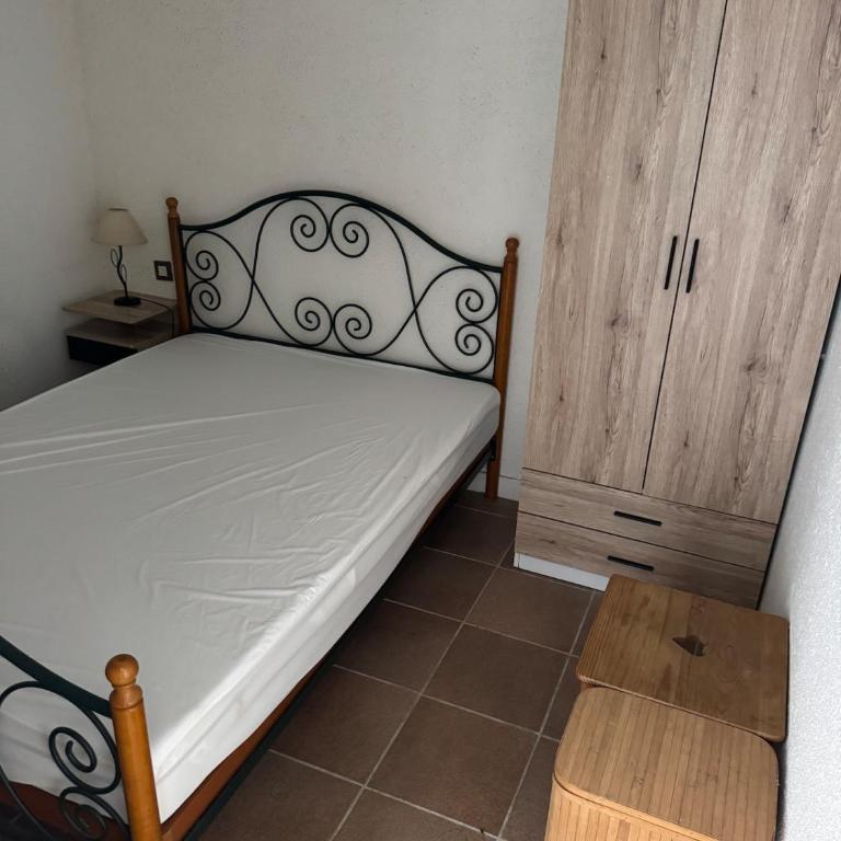 APPA thalacapA2 - Appartement 2 Chambres - 7