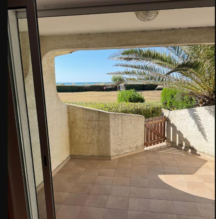 APPA thalacapA2 - Appartement 2 Chambres - 8
