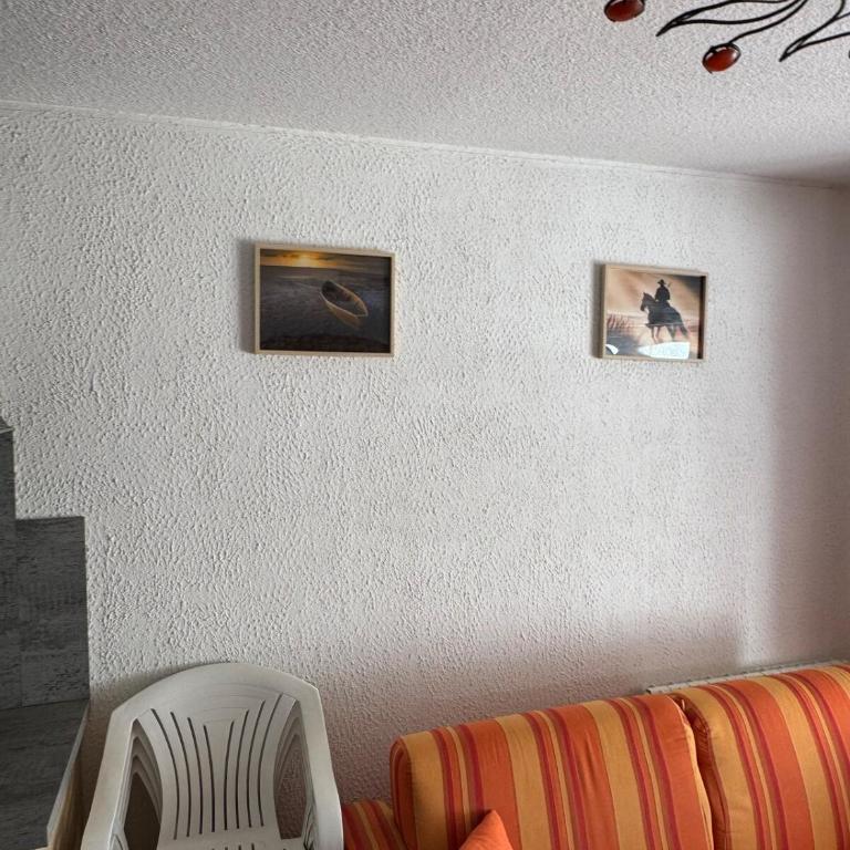 APPA thalacapA2 - Appartement 2 Chambres - 14