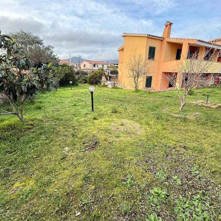 Villa Melograno - Casa con 3 Camere da Letto - 1