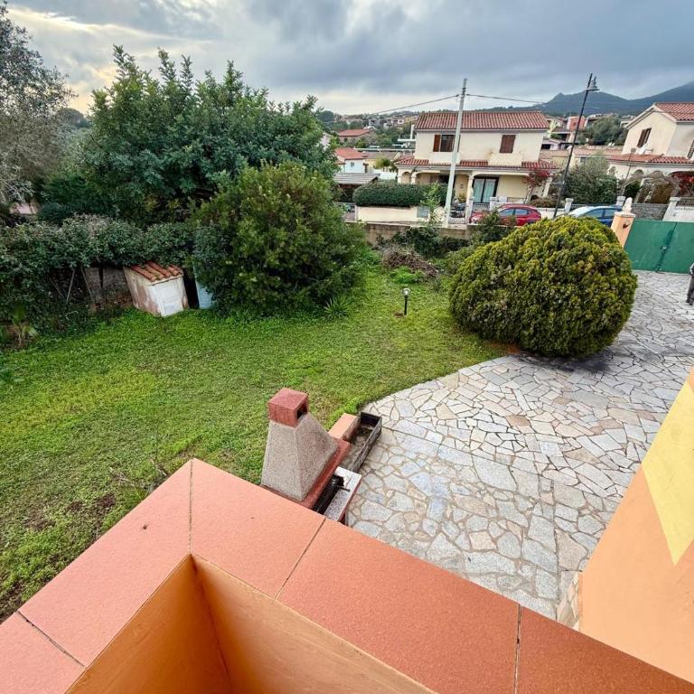 Villa Melograno - Casa con 3 Camere da Letto - 6