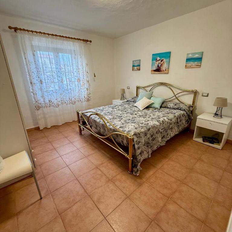 Villa Melograno - Casa con 3 Camere da Letto - 9
