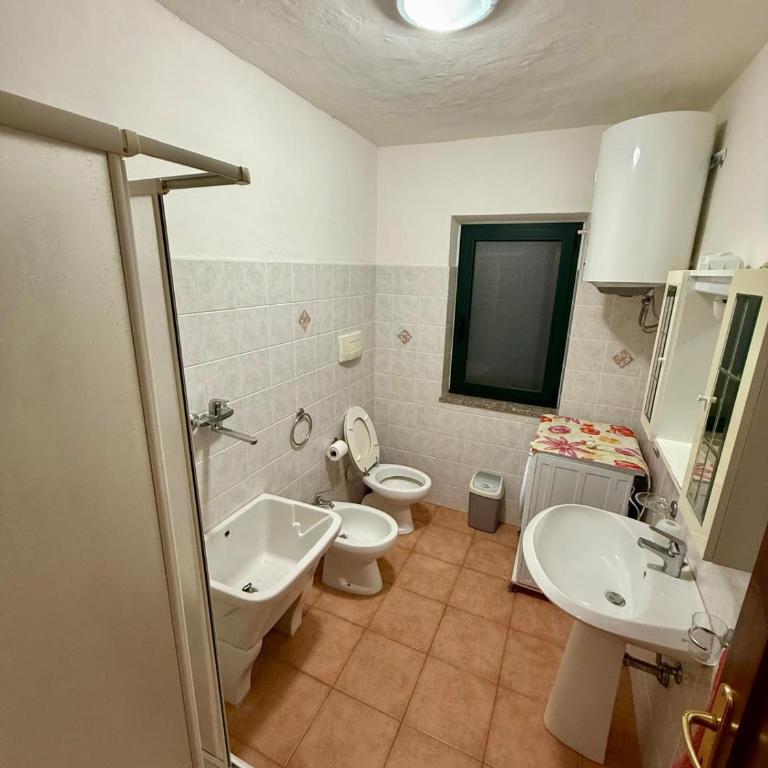 Villa Melograno - Casa con 3 Camere da Letto - 13