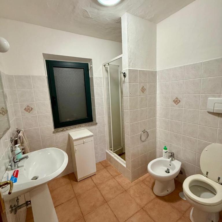 Villa Melograno - Casa con 3 Camere da Letto - 14