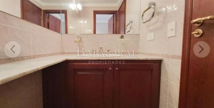 PINAMARlibertador - Five-Bedroom House - 9
