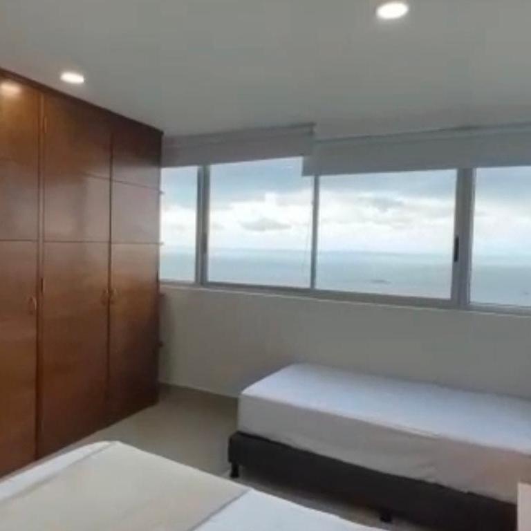 Apartamento 03 Bocagrande - Room #1547730801 - 13