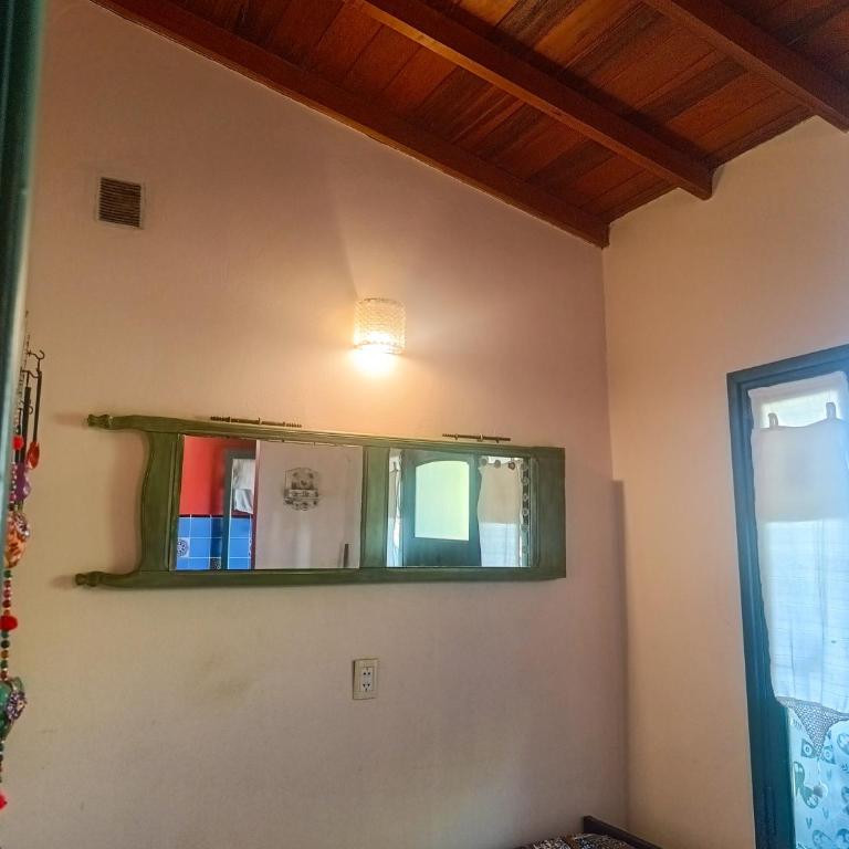 Alojamiento Playa Serena II - Casa con 1 dormitorio - 10