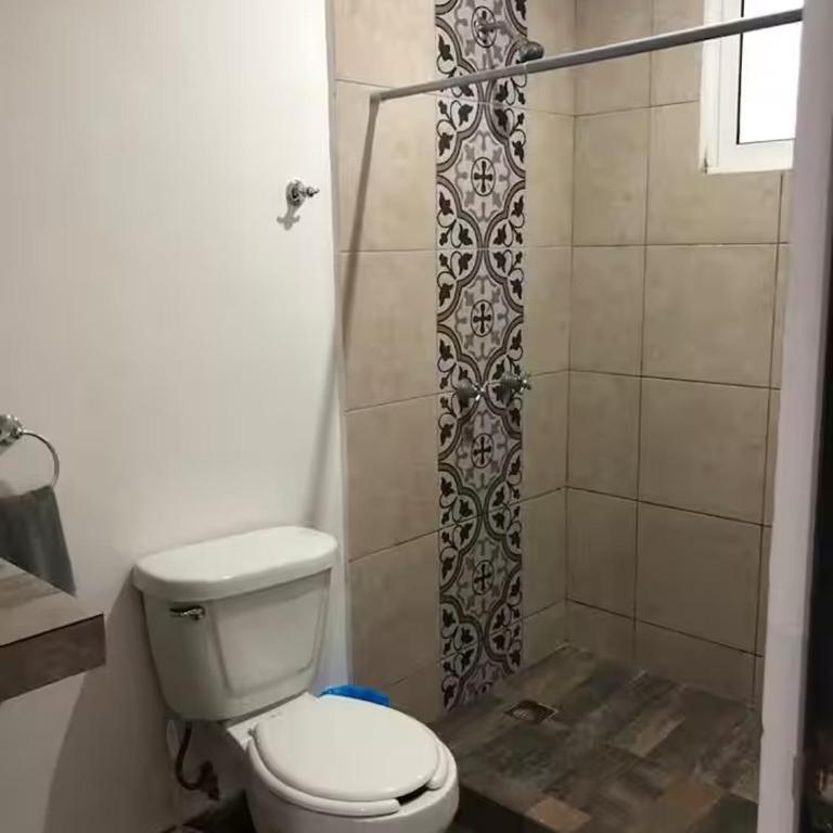 Almond Suites - One-Bedroom Apartment - 9