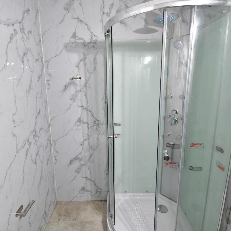 Studio maipu - Apartamento de 1 dormitorio - 12