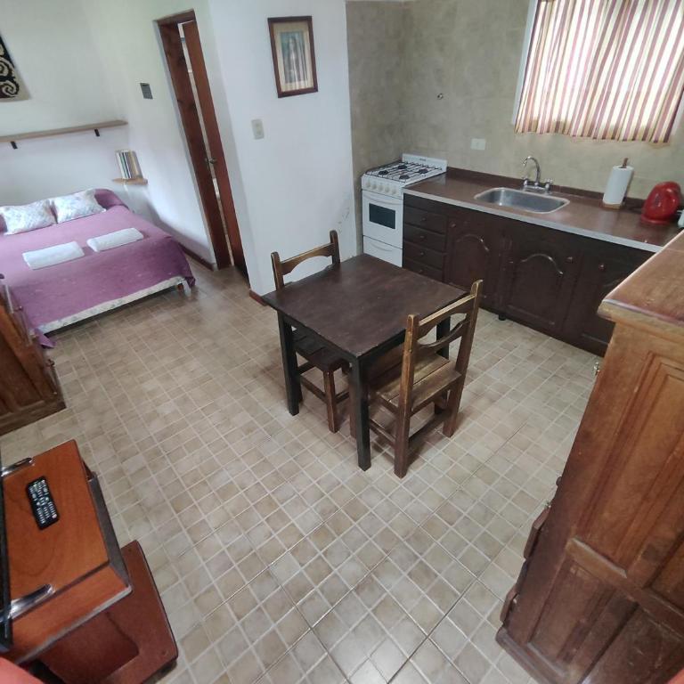 La Posada del Mar - Bungalow - 5