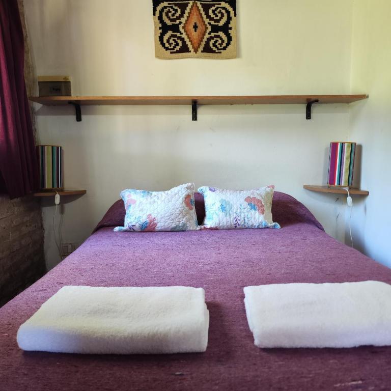 La Posada del Mar - Bungalow - 6