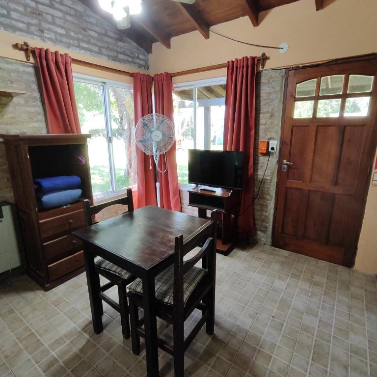 La Posada del Mar - Bungalow - 8