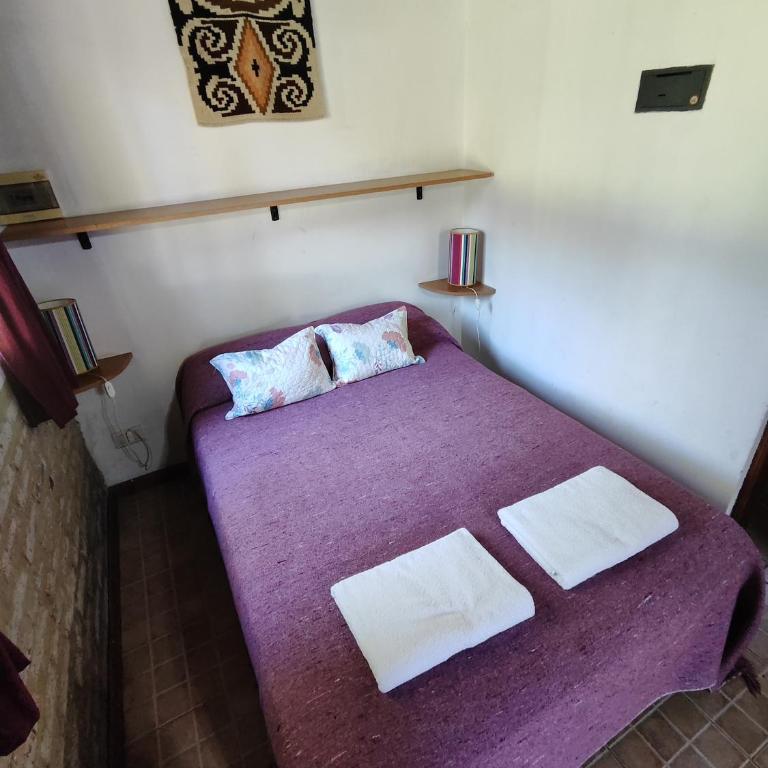 La Posada del Mar - Bungalow - 10