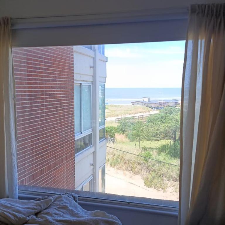 Pinamar Frente al Mar - Apartamento de 2 dormitorios - 19
