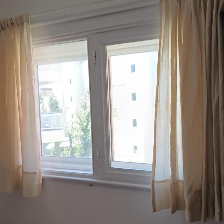 Pinamar Frente al Mar - Apartamento de 2 dormitorios - 21