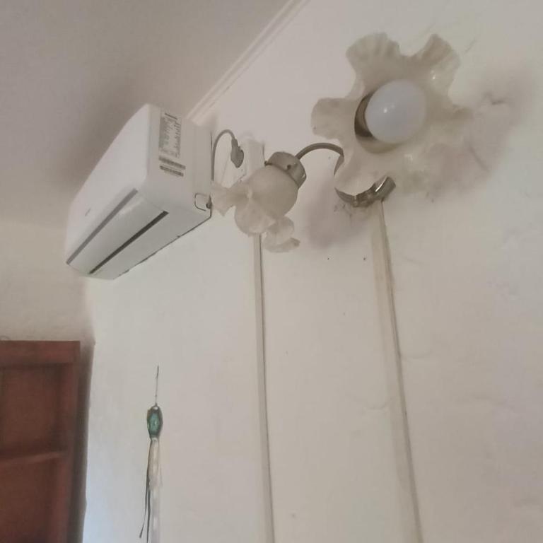 Casa de Amelia (Punta Rubia) - Casa - 33