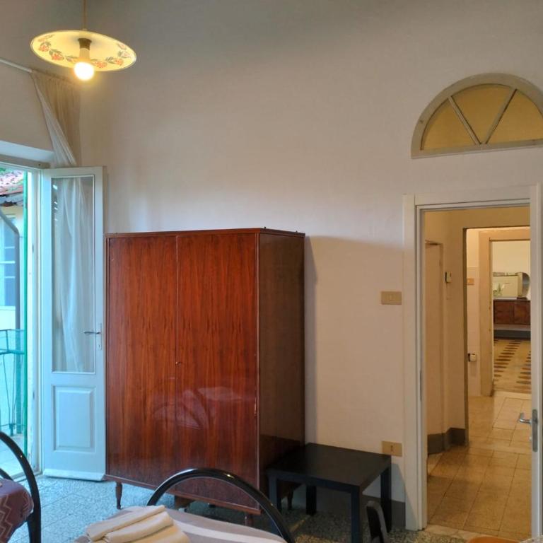Palazzo Sosia, Pisa centro storico - Appartamento con 3 Camere da Letto - 37