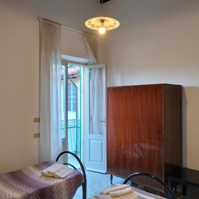 Palazzo Sosia, Pisa centro storico - Appartamento con 3 Camere da Letto - 39