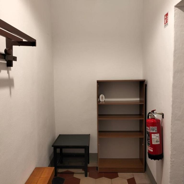 Palazzo Sosia, Pisa centro storico - Appartamento con 3 Camere da Letto - 35