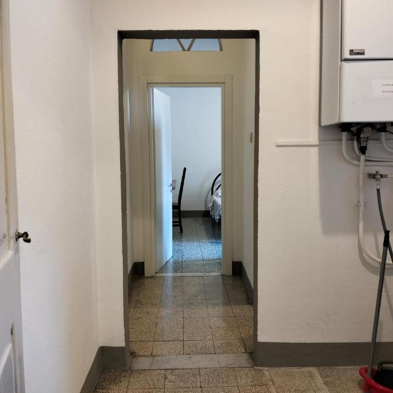 Palazzo Sosia, Pisa centro storico - Appartamento con 3 Camere da Letto - 24