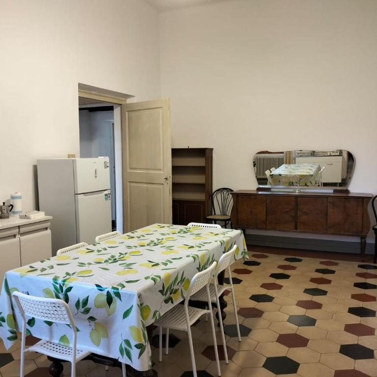Palazzo Sosia, Pisa centro storico - Appartamento con 3 Camere da Letto - 36