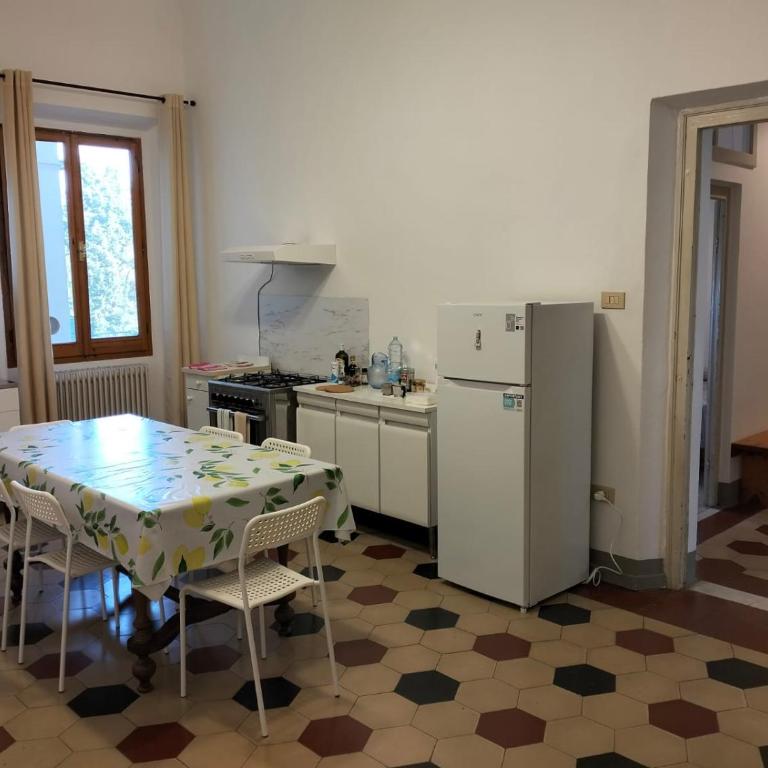 Palazzo Sosia, Pisa centro storico - Appartamento con 3 Camere da Letto - 28