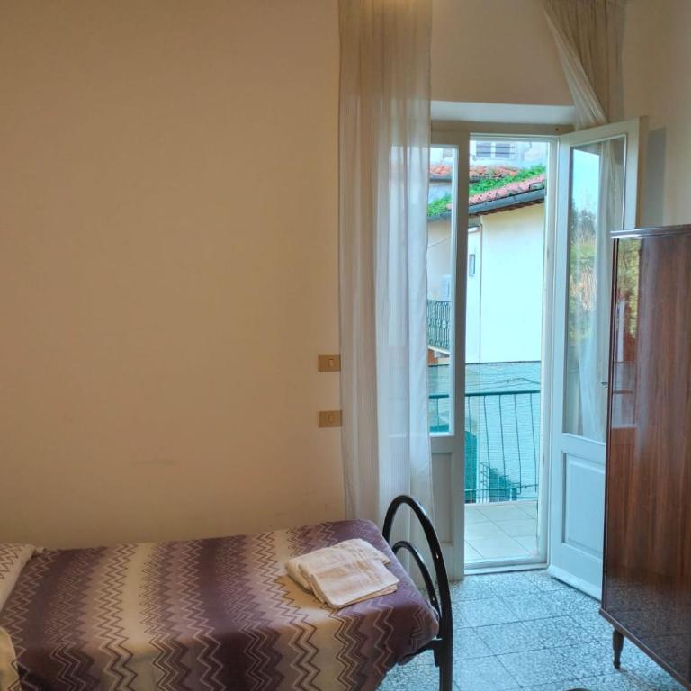 Palazzo Sosia, Pisa centro storico - Appartamento con 3 Camere da Letto - 5