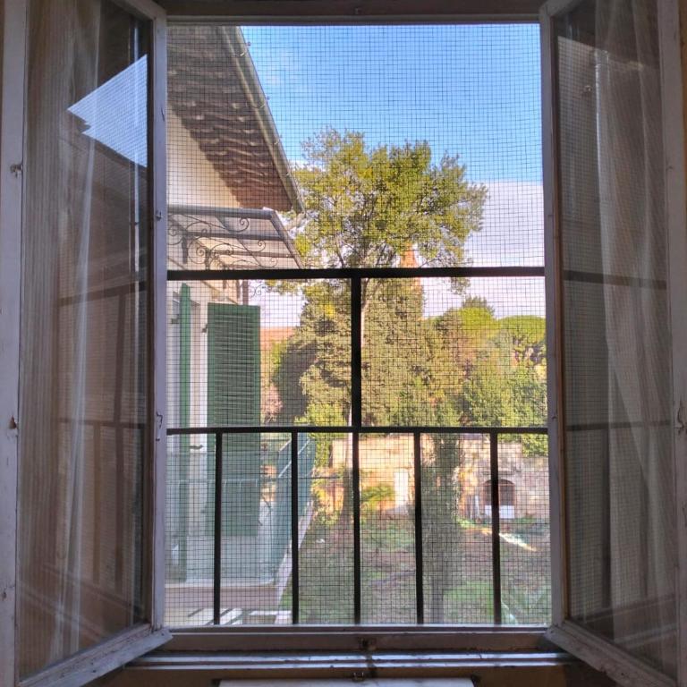Palazzo Sosia, Pisa centro storico - Appartamento con 3 Camere da Letto - 40
