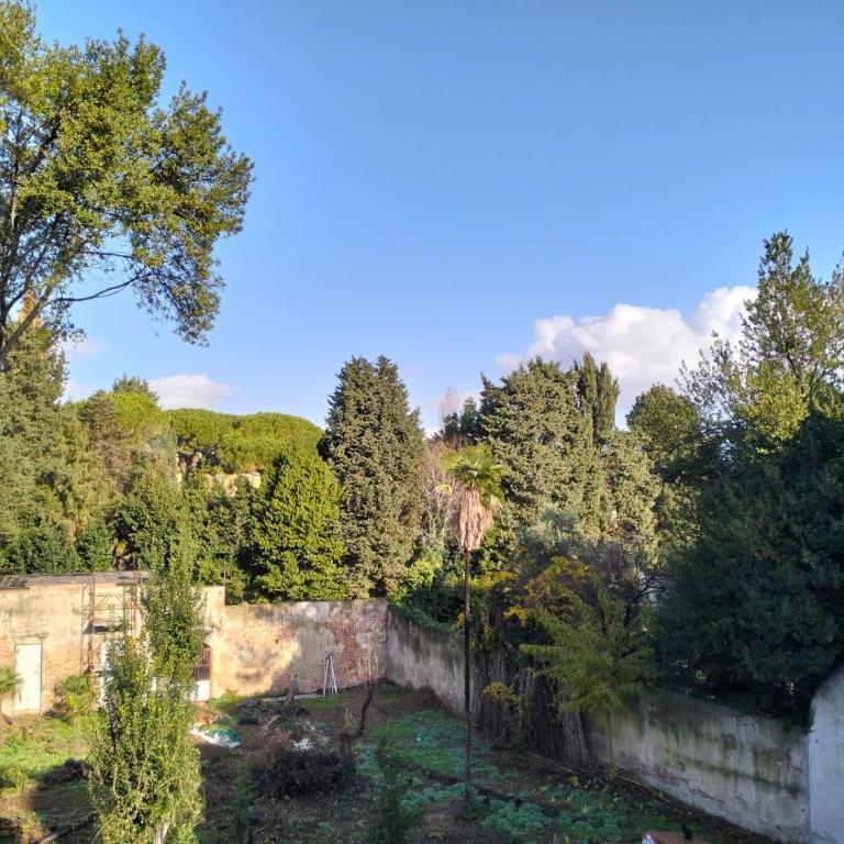 Palazzo Sosia, Pisa centro storico - Appartamento con 3 Camere da Letto - 45
