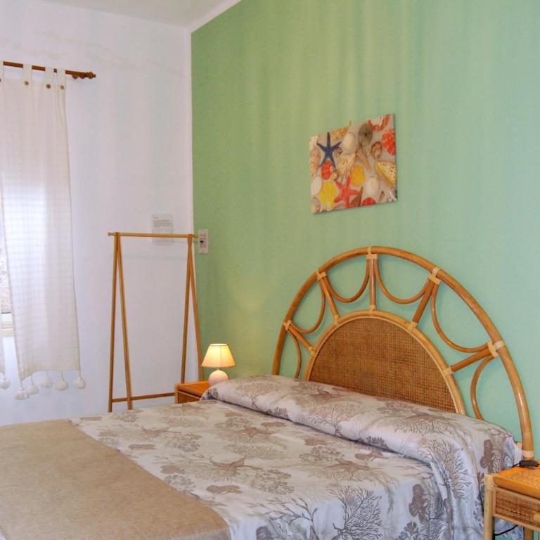 Villa Rosetta vacanze al mare - Casa con 4 camere da letto - 43