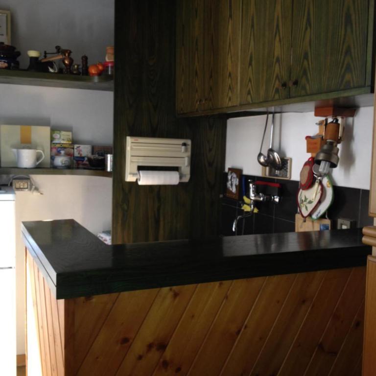 Casa Chicco Parma - Appartamento Monolocale - 16
