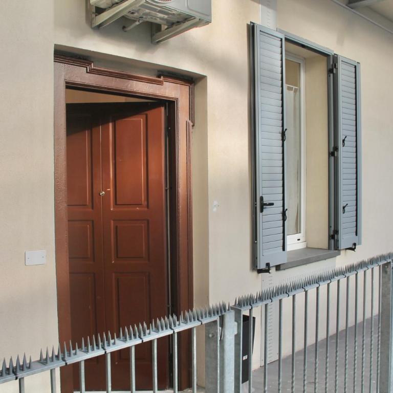 Cozy home among the liveliest street of Isola - Appartamento con 1 Camera da Letto - 22