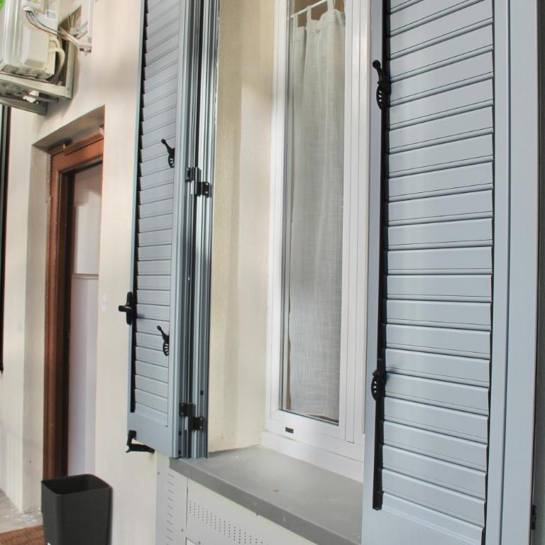 Cozy home among the liveliest street of Isola - Appartamento con 1 Camera da Letto - 23