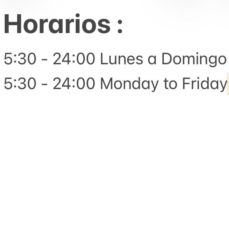 Familia de vacaciones o negocio - Apartamento de 2 dormitorios - 44