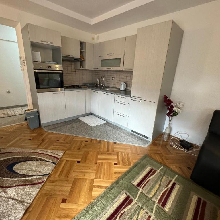 Golden Lilly Apartment - Apartman sa 2 Spavaće Sobe - 4