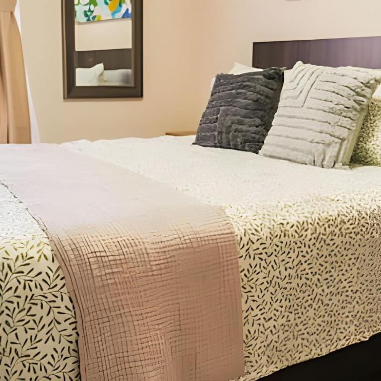 San Diego 313 Apartments – Steps from La Moneda - Apartment - 19