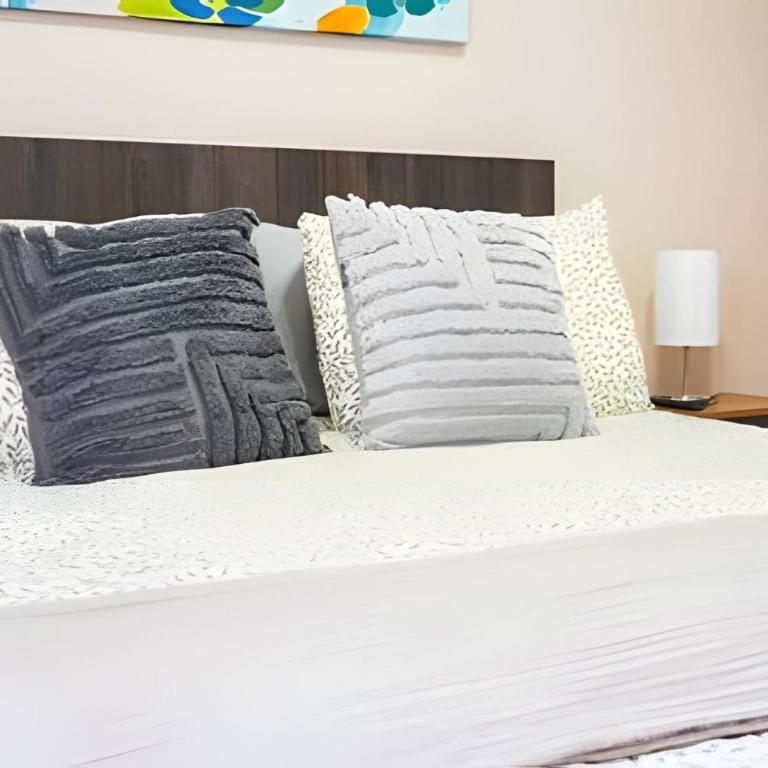 San Diego 313 Apartments – Steps from La Moneda - Apartment - 20