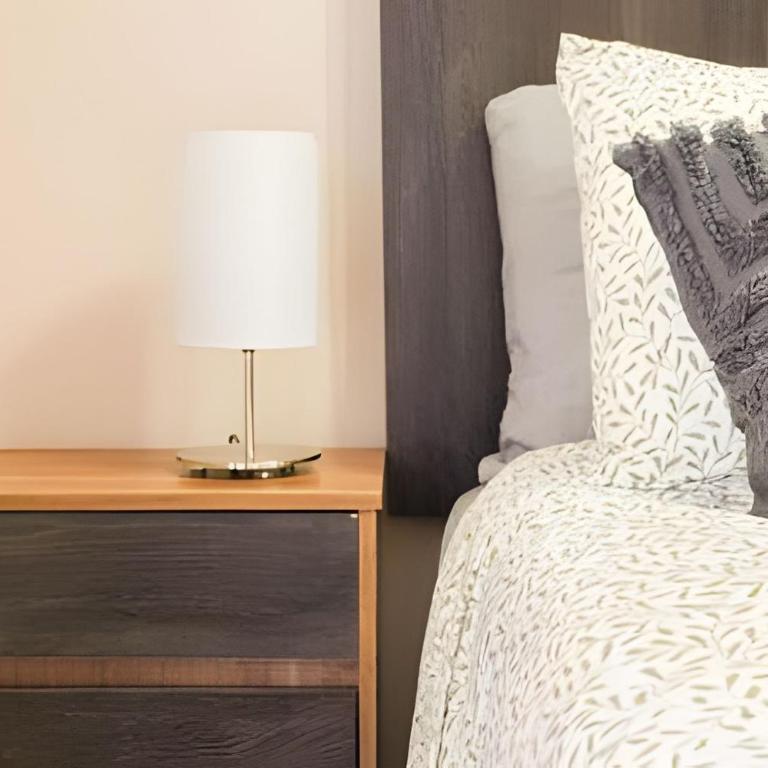 San Diego 313 Apartments – Steps from La Moneda - Apartment - 18