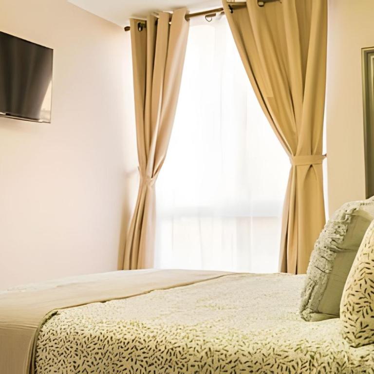 San Diego 313 Apartments – Steps from La Moneda - Apartment - 21