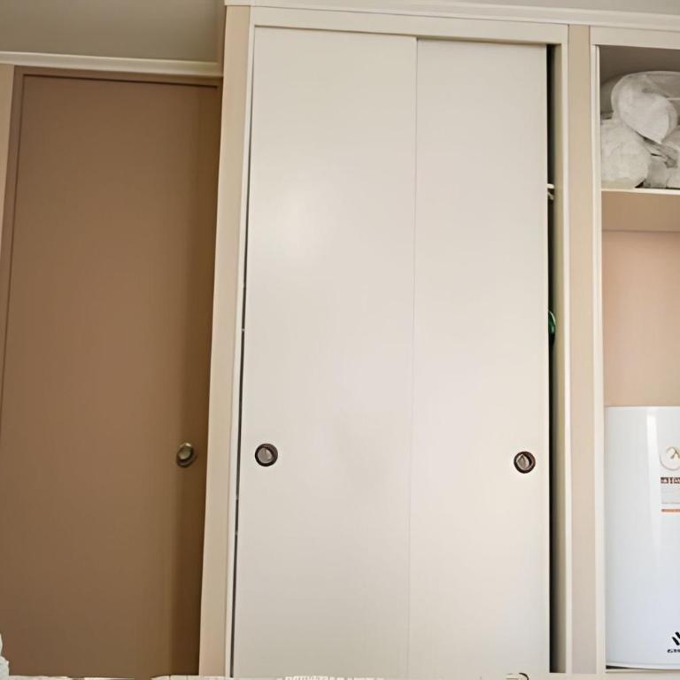 San Diego 313 Apartments – Steps from La Moneda - Apartment - 22