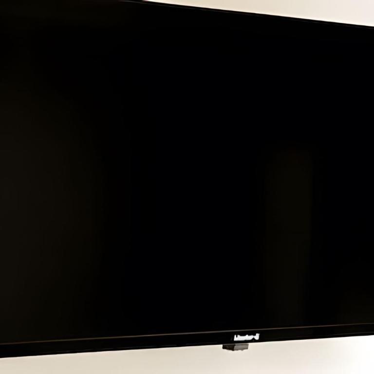 AR Centro Santiago | Piscina y Gimnasio | Cerca de La Moneda - Apartamento - 33