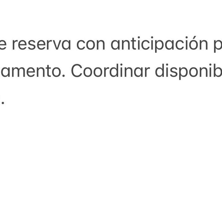 Familia de vacaciones o negocio - Apartamento de 2 dormitorios - 45