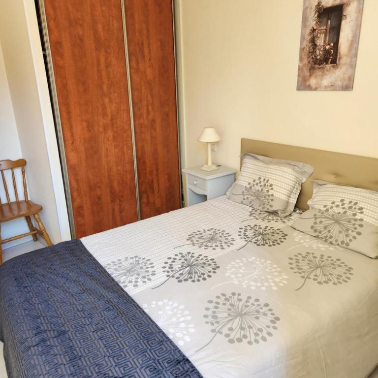 Les Balcons de l'Oriege - Apartamento de 1 dormitorio - 10